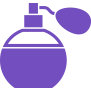 Fragrance Products