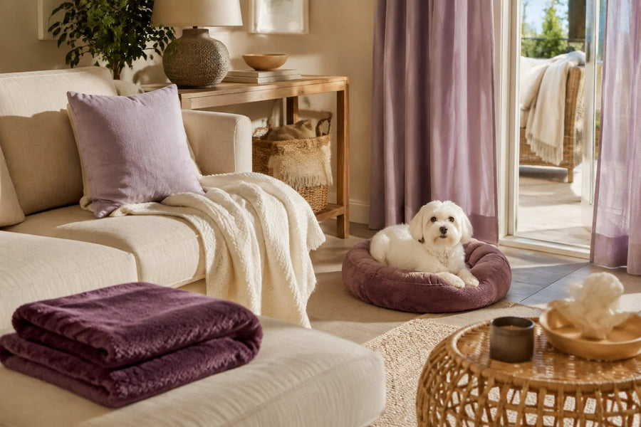 A stain or a smell at home? Choosing sprays and activated carbon