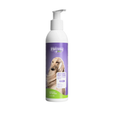 Avokado Tüy Maskesi 190 ml · ürün ambalajı
