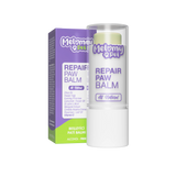 Besleyici Pati Balm 8 ml · ürün ambalajı