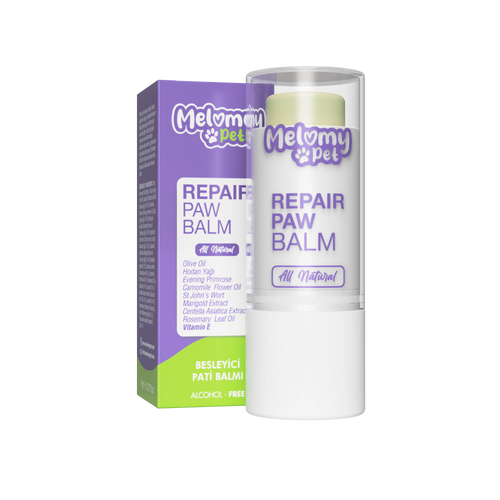 Besleyici Pati Balm
