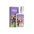 Kedi & Köpek Parfümü Lucky
