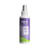 Köpek Tuvalet Eğitim Spreyi 100 ml · ürün ambalajı