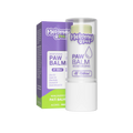 Nemlendirici Pati Balm