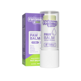 Nemlendirici Pati Balm 8 g · ürün ambalajı