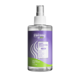 Kıtık Açıcı Kolay Tarama Spreyi 200 ml · ürün ambalajı