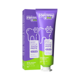 Biftek Aromalı Köpek Diş Macunu 50 ml · ürün ambalajı