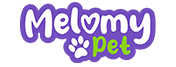 MeloMyPet