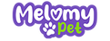 MeloMyPet